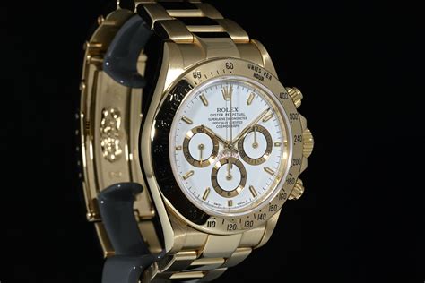 bracciale orologio rolex daytona ceramica acciaio|Orologio Rolex Cosmograph Daytona in oro bianco 18 ct.